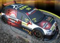 /album/galeria-de-fotos/carro3-jpg/