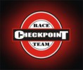 /album/galeria-de-fotos/checkpoint-jpg1/